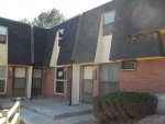 5835 S Pearl St Littleton, CO 80121 - Image 298196