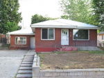 936 J Street Idaho Falls, ID 83402 - Image 298274