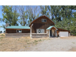 3080 S 35th W Idaho Falls, ID 83402 - Image 298276