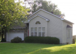 182 GEMINI TRL Georgetown, KY 40324 - Image 298200