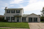 1345 Dorchester Dr Georgetown, KY 40324 - Image 298201