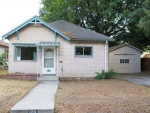 170 East 14th St Idaho Falls, ID 83404 - Image 298273