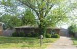 218 Valley Forge Ct Georgetown, KY 40324 - Image 298202