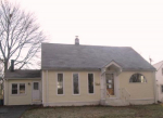39 Rochdale Terrace West Haven, CT 06516 - Image 298242