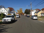 90 Second Avenue West Haven, CT 06516 - Image 298243