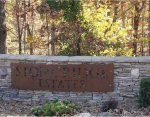 LOT 16R RIDGELINE RD Bentonville, AR 72712 - Image 298209