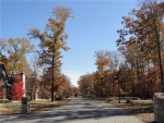 LOT 60, CREEK VIEW RD Bentonville, AR 72712 - Image 298210