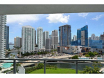 90 SW 3 STREET # 1802 Miami, FL 33130 - Image 298239