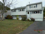 120 Aimes Drive West Haven, CT 06516 - Image 298245