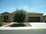 12855 W Oberlin Way Peoria, AZ 85383 - Image 298352