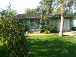 832 Adams St Elgin, IL 60123 - Image 298350