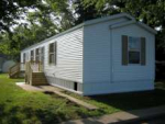 1432 Holiday View Dr. Elkhart, IN 46514 - Image 298456