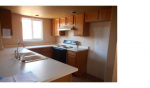12053 Glencoe St Denver, CO 80241 - Image 298432