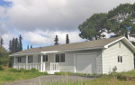 1804 Fourth Avenue Kenai, AK 99611 - Image 298487