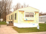 1875 Osolo Road Elkhart, IN 46514 - Image 298457