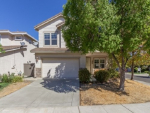 2089 New Hampshire Way Sacramento, CA 95835 - Image 298540
