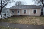 16 S. 31 St Lafayette, IN 47904 - Image 298595