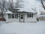 1331 South 26th St Lafayette, IN 47905 - Image 298598