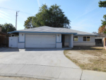 2012 Marc A Mitscher Court Bakersfield, CA 93304 - Image 298575