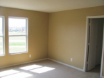 2527 Sword Court Lafayette, IN 47909 - Image 298594