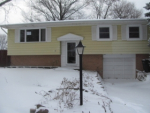 2200 Yount St Lafayette, IN 47905 - Image 298599