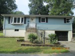 825 Grove St Worcester, MA 01605 - Image 298561