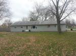 2221 W  Wallen Rd Fort Wayne, IN 46818 - Image 298660