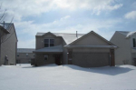 3121 Limerick Pl Fort Wayne, IN 46818 - Image 298661