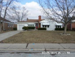 837 N Highland Drive Chicago Heights, IL 60411 - Image 298717