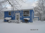 22182 Talandis Drive Chicago Heights, IL 60411 - Image 298721