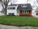 436 Wood St Chicago Heights, IL 60411 - Image 298712