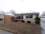 241 Westgate Ave Chicago Heights, IL 60411 - Image 298720
