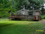 8655 W Summit Circle Dr French Lick, IN 47432 - Image 298731
