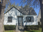 3015 165th St Hammond, IN 46323 - Image 298882