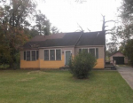 4156 Clayton Dr Baton Rouge, LA 70805 - Image 298849