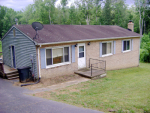 36625 JOAN DR Mobile, AL 36625 - Image 298826