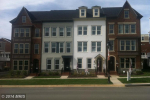 215 STRUMMER LANE Gaithersburg, MD 20878 - Image 298875