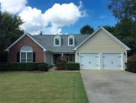 3525 Evonvale Overlook Drive Cumming, GA 30041 - Image 298895