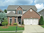 3120 Bunting Run Cumming, GA 30041 - Image 298897