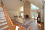 522 N Lake Drive Canton, GA 30115 - Image 298838