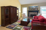 144 Carl Barrett Drive Canton, GA 30115 - Image 298837