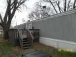 420 North Street, #36 Lawrence, KS 66044 - Image 298891