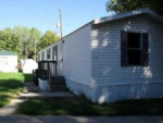 101 N Michigan Street, #11 Lawrence, KS 66044 - Image 298890