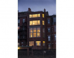 318 Beacon #4 Boston, MA 02116 - Image 298884