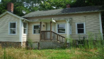 21 Brook Street Norwich, CT 06360 - Image 298904