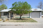 1043 Clover Avenue Canon City, CO 81212 - Image 298949