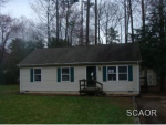 19 Foxwood Ct Lewes, DE 19958 - Image 298941