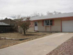 1921 N 7th St Canon City, CO 81212 - Image 298944