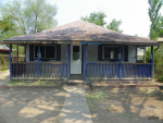 815 Floral Ave Canon City, CO 81212 - Image 298946
