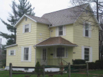 202 Dewey Ave Goshen, IN 46526 - Image 298919
